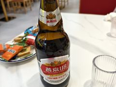 自取小食-百龙烤骨头·鲜肉烧烤·小龙虾·KTV(长春总店)