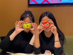 -海底捞火锅(万嘉360广场店)