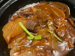-五缘湾凯悦酒店·悦饗中餐厅