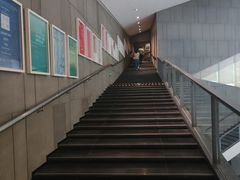-中国版画博物馆