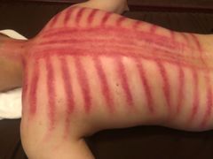 -梧桐栖·养生·spa