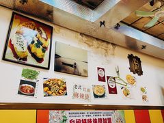 -乡间好味私家菜(总店)