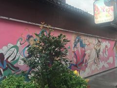 -鲜得来排骨年糕(豫园店)