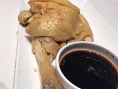 -壹只菜·崇明本地特色菜(崇明南门店)