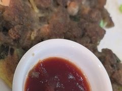 -莲花公园煎蟹(总店)