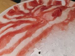 -吴老幺火锅(金龙店)