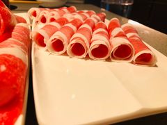 -海底捞火锅(龙湖北京大兴天街店)