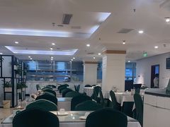 -新疆兵团食府清真(马连道店)