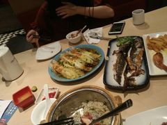 -避风塘(嘉兴八佰伴店)