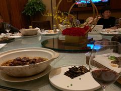 -江南·JIANGNAN(北京歌华开元大酒店)