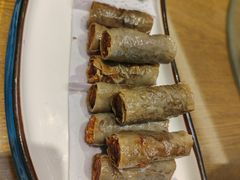 -玉舌尖私房菜(裕华店)