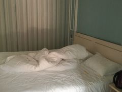 -海韵乐宿露营民宿