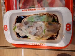 -红荔村肠粉(岗厦店)