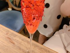 -胡桃里音乐酒馆(环亚凯瑟琳广场店)