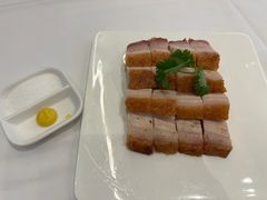 -金汇酒楼(中山东区店)