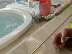 -森宝月子中心(白云山店)