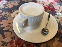 -露西亚咖啡西餐厅(哈尔滨俄侨纪念馆店)