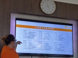 -馨月汇·一悦馨香月子中心(前滩店)