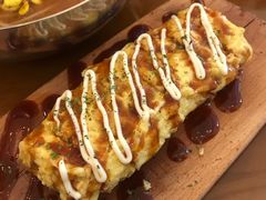 -青春分食(仙林大学城店)