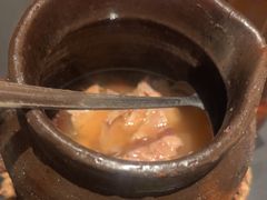 -传统菜农庄(皇姑路店)