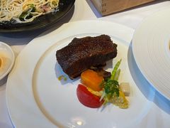 -王品台塑牛排(成都万象城店)
