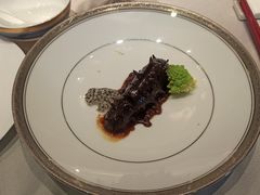 -虹御轩·传承江浙菜(虹桥店)