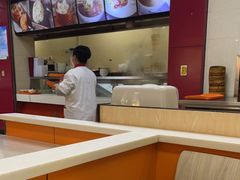-大富贵(临沂店)