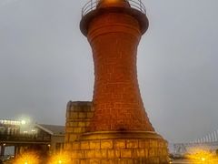 -星海广场