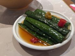 -松鹤楼·苏式汤面(虹桥天地店)