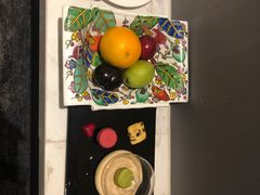 -南京禄口机场雅高铂尔曼大酒店