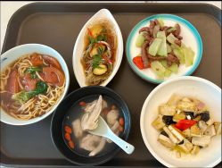 -玥奢国际母婴护理中心(滨江宝龙店)