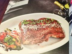 -Ambra Haus琥珀屋精酿餐厅(宝山店)