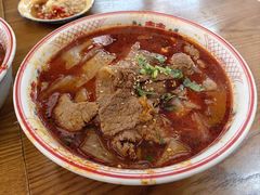 -脑馋粉儿(三里屯店)