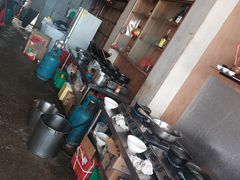 -辉弟鹅肉店