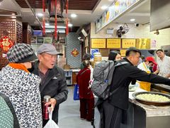 -荣阳楼(山塘街店)