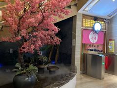-纽斯洗浴SPA(三墩店)