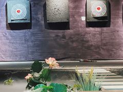 -轻武堂传统射箭·功夫茶·射击体验馆(仁和新城店)