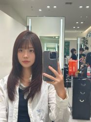 点击看大图 -DL HOPE明星造型