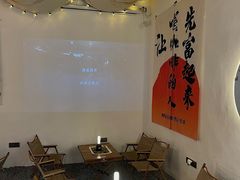 -想见你(咖啡·茶饮·甜品·江汉路店)