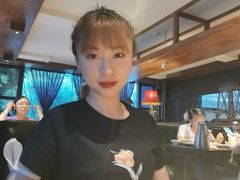 -Local泰莲庭(虹鳟鱼店)