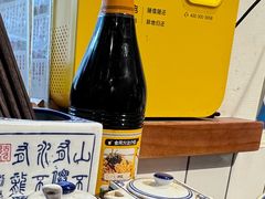 -辣肉面大王(天平路店)