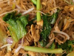 炒米粉-美极鲜食坊(宝安南路店)