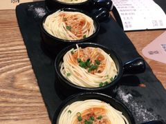 -榕意·川味之美(深业上城店)