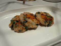 -阿伟海鲜楼·福建菜(延寿店)
