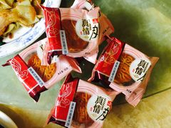 -深巷家味馆.湖北头牌红烧鱼头拌饭(黄陂店)