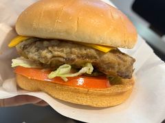 -肯德基(融创茂店)