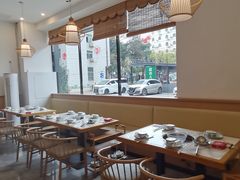 -鸿喜牛·潮汕鲜牛肉火锅(海浪湾店)