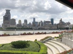 -Chili's Cafe&Bar奇利斯(滨江店)