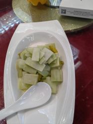 -华强广场酒店·宴会厅