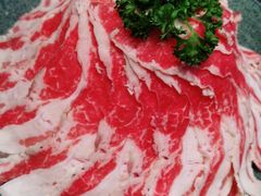 -五星桥原切肥牛火锅·30年专注好牛肉(湖塘店)